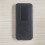 Suitable for  Soundbar Speaker Remote Control,  SB400 Replacement Remote Control 3