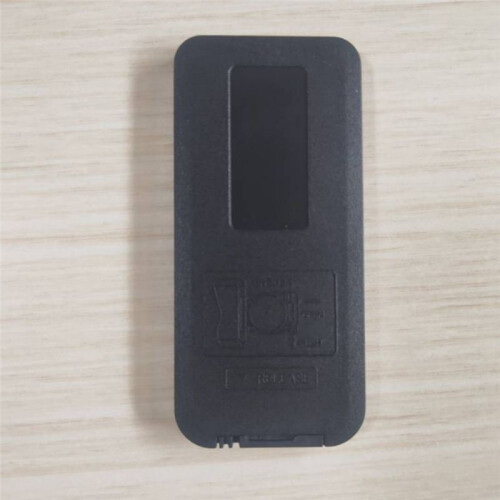 Suitable for  Soundbar Speaker Remote Control,  SB400 Replacement Remote Control 2