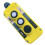 Car Tail Lift Button  Crane Loading and Unloading Control Handle 3