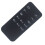 Suitable for  Soundbar Speaker Remote Control,  SB400 Replacement Remote Control 4