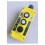 Car Tail Lift Button  Crane Loading and Unloading Control Handle 2