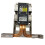 Suitable for   DL580 DL360 DL560 G10 High-Performance Server Cooling 872453-001 1