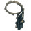 N375867 Replacement for  Drill Shifter Assembly DCD996P2 DCD991P2 DCD999T1 Power Tools Replacement Parts 5