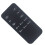 Suitable for  Soundbar Speaker Remote Control,  SB400 Replacement Remote Control 5