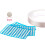 Remote Control Button Repair Conductive Tape Patch for Console Handle Remote Silicone Button Contact Failure Repair 7