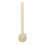 2Pcs  Snare Drum Hammers   Wooden  Drum Hammers Band Practice Playing Marching Drum Drum Sticks 3