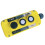 Car Tail Lift Button  Crane Loading and Unloading Control Handle 2