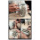 Pottery Scraper Metal Replaceable  Scraper DIY Ceramic Carving Clay Sculpture Trimming Tool A 3