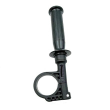 N433408 Drill Side Handle for DCD991M2 DCD991B DCD991P2 DCD996B DCD996M2 DCD996M2V DCD996P2 DCD930 DCD970