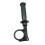 N433408 Borrhandtag för  DCD991M2 DCD991B DCD991P2 DCD996B DCD996M2 DCD996M2V DCD996P2 DCD930 DCD970 4