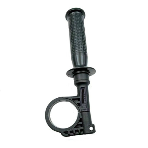 N433408 Drill Side Handle for  DCD991M2 DCD991B DCD991P2 DCD996B DCD996M2 DCD996M2V DCD996P2 DCD930 DCD970