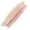 3Pcs Pottery Texture Rollers Clay and Dough Rolling Tools for Home and School  Classes 3