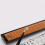 Remote Control Button Repair Conductive Tape Patch for Console Handle Remote Silicone Button Contact Failure Repair 5