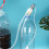 DIY Large Flow Electric Wine Pump USB Interface Pump  Dosing Pump Electric Water Pump Suction Device 2M 6