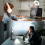 Nuova Luce Ad  LED per Selfie con Clip e Supporto per Telefono, Luce Ad  da Tavolo per Computer, Laptop e Videoconferenza 6