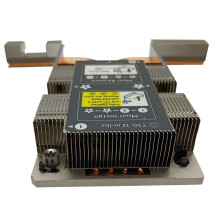 Suitable for DL580 DL360 DL560 G10 High-Performance Server Cooling 872453-001