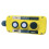 Car Tail Lift Button  Crane Loading and Unloading Control Handle 5
