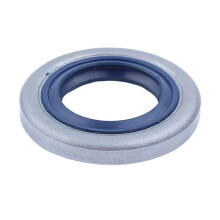Crankshaft Oil Seal Set 505275719 for 40 55 Rancher 570 570XP 575XP 45 49 50 357XP 362 Chainsaw 503260601