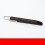 Pottery Scraper Metal Replaceable  Scraper DIY Ceramic Carving Clay Sculpture Trimming Tool A 7