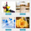 DIY Large Flow Electric Wine Pump USB Interface Pump  Dosing Pump Electric Water Pump Suction Device 2M 5