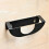 Angle Grinder Holder Polisher Metal Universal Storage Rack 5inch Wall Mounted Bracket for Workbenches Workshop 2Pcs 2
