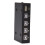 FJGEAR USB 4  Share  Switcher Selector Box Hub Sharing  Adapter for PC Scanner Printer Accessory 2
