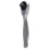 1/4 Ratchet Wrench High Quality Quick Socket Ratchet Wrench Screwdriver Wrenches Tools Small Spanner 72 Tooth 1