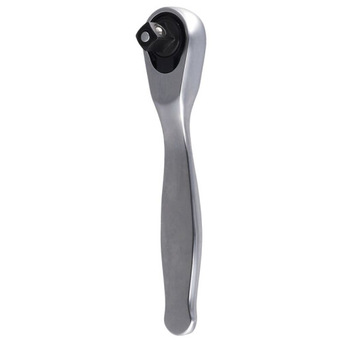 1/4 Ratchet Wrench High Quality Quick Socket Ratchet Wrench Screwdriver Wrenches Tools Small Spanner 72 Tooth