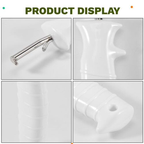 Release Fish Hook Extractor Fish Hook Remover Fishing Hook Quick Removal Device Security Extractor Fish Hook Disconnect 1