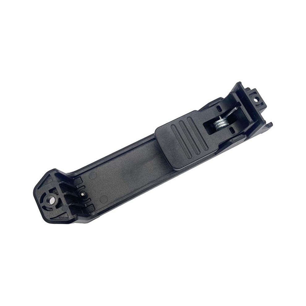 N425527 Wall Mount Level Support Replacement For Laser Level Wall Mount Dw0811lr Dw0822lr Dw088lg Dw089lr 6032296751230
