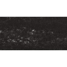 Pastel seco Rembrandt Terra de sombra bruta TR408.3