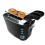 Cecotec Toast-Taste Double B 1
