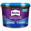 Wallpaper Adhesive - METYLAN - 2977274 - Non-Woven - Bucket - 2.25kg 1