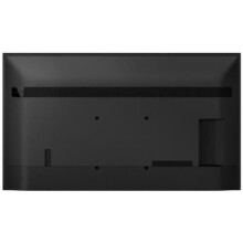 SONY 65' Pro BRAVIA LCD 700nit