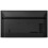 Sony SONY 65' Pro BRAVIA LCD 700nit 1