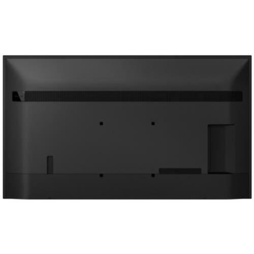 Sony SONY 65' Pro BRAVIA LCD 700nit