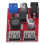 DC 6-30V to 5V Solar Buck USB Board 1