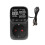 Digital Temperature Controller Socket with Timer  Heating Cooling for Refrigerator Aquaculture 230V EU Plug 1
