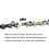 Chainsaw Chain Repairing Tools Set Break and Rivet Tool Kit Chain Breaker Chain Cutter Chain Fitting 3