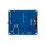 XiaoZhi AI Voice Chat Module ESP32-S3 Built-in CH340X INMP441 MAX9835 ESP32-S3 Development Board 3