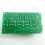 12V 4 Channel RS232 Relay Board PC USB DB9 Interface Relay Module Serial Port Remote Control  for Motor Garage 5