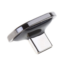 U Disk Built-in Music Flash Drive Mini Car Pendrive USB-64GB C