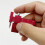 Model Equidistant Scribing Ruler Parallel Scribers Create Contour Isometric Parallel Scribe Building Tools 3