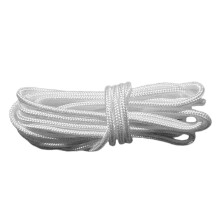 Outdoor Patio Umbrella Cord Utility String Parts for Courtyard Outdoor