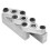 Classical Guitar String Knob Opening Die String Knob Position Positioning Hole Cutter Mold Guitar Making Die Guitar Tool 1