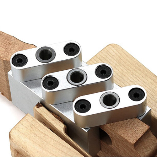 Classical Guitar String Knob Opening Die String Knob Position Positioning Hole Cutter Mold Guitar Making Die Guitar Tool 2