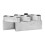 Classical Guitar String Knob Opening Die String Knob Position Positioning Hole Cutter Mold Guitar Making Die Guitar Tool 8