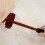 Déplacement D'Objets Ménagers SharpTool Outil de Déplacement Multifonctionnel pour Meubles Déplacement de Lit Roulette de Déplacement 6