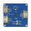 -Compatible  2 in 1 Out 2, -Compatible HD Distributor Display Module,HD Distributor Display Module 2