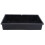 Arcade Joystick Acrylic Panel Case for Arcade Game Machine DIY Can Be Installed Joystick Button for Retro Video Game 4